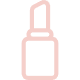 Skin Care products 