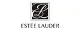 ESTEE LAUDER