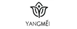 YANCMEI