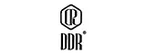 DDR